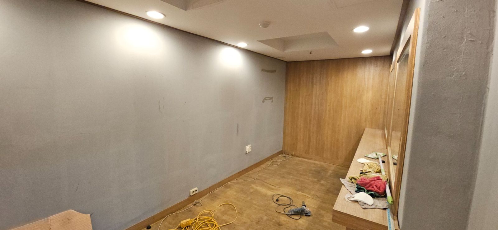 부산광역시 연제구 연산동 상가 썸네일 7