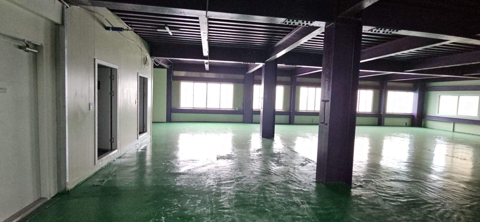 부산광역시 수영구 망미동 사무실 썸네일 3