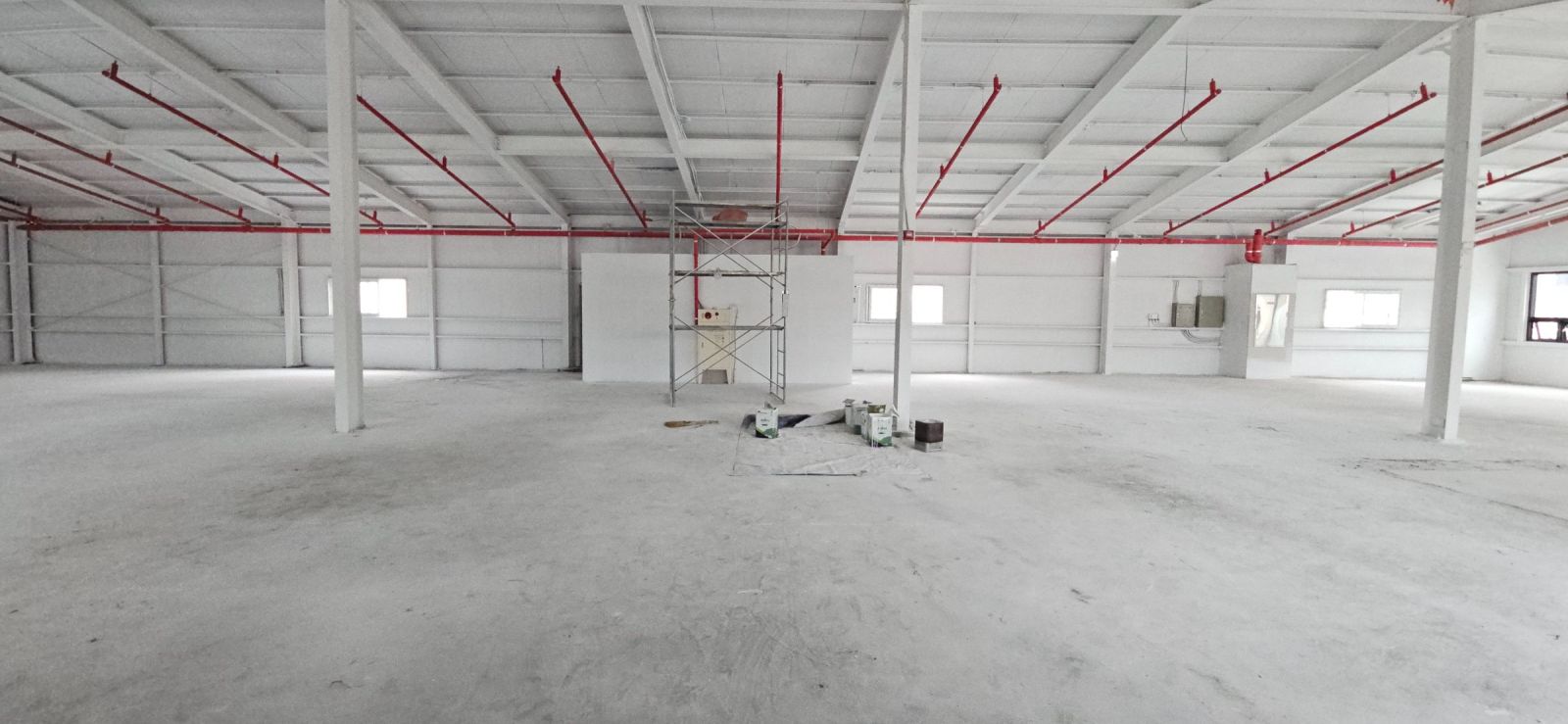 상가 · 구락로 사진 4