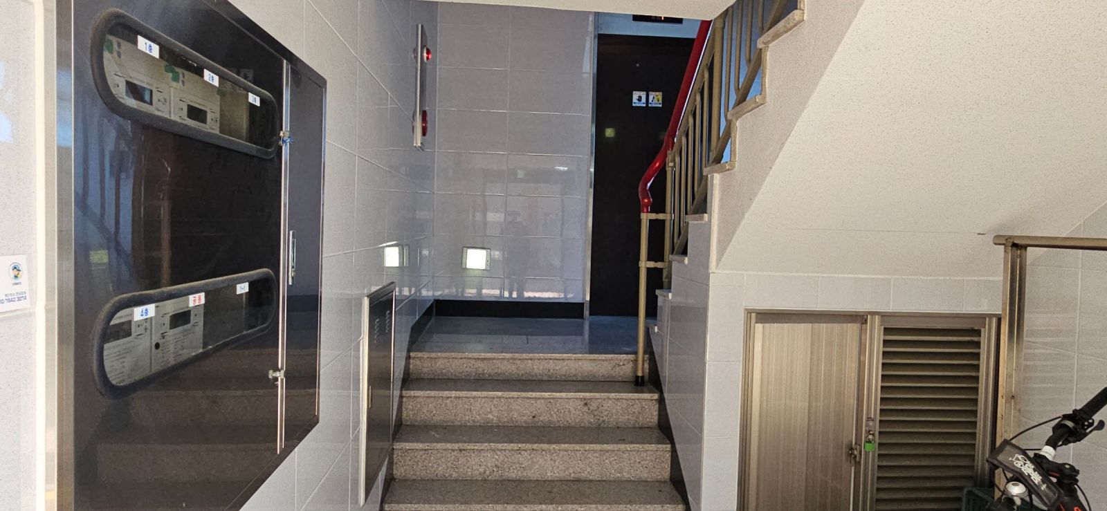 부산광역시 연제구 연산동 사무실 썸네일 7