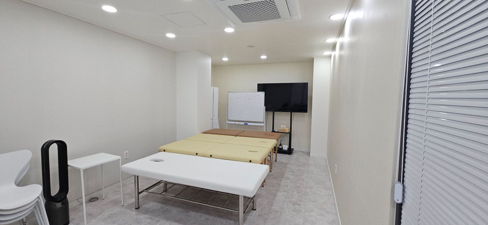 부산광역시 연제구 연산동 사무실 썸네일 5