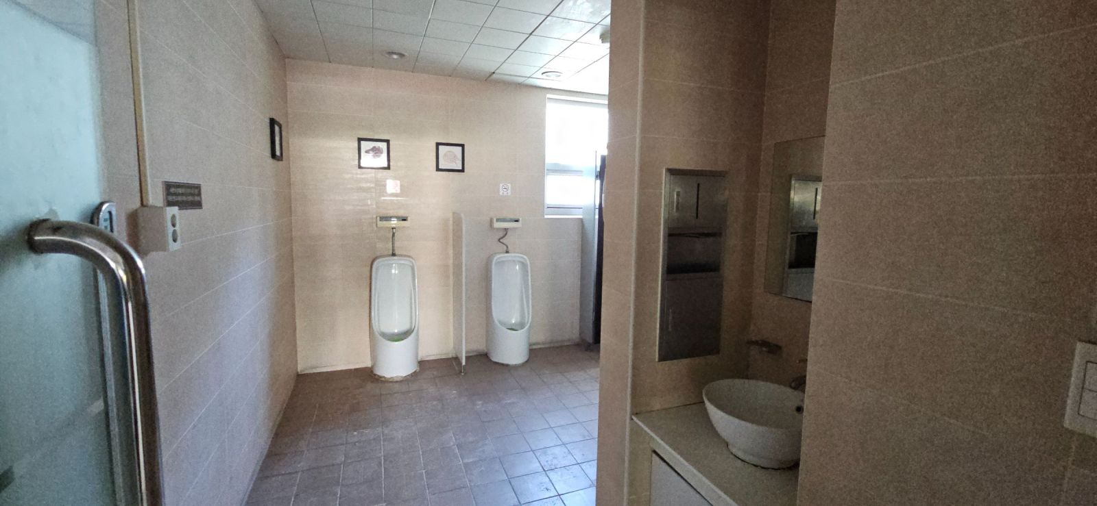 부산광역시 동래구 명륜동 상가 썸네일 9