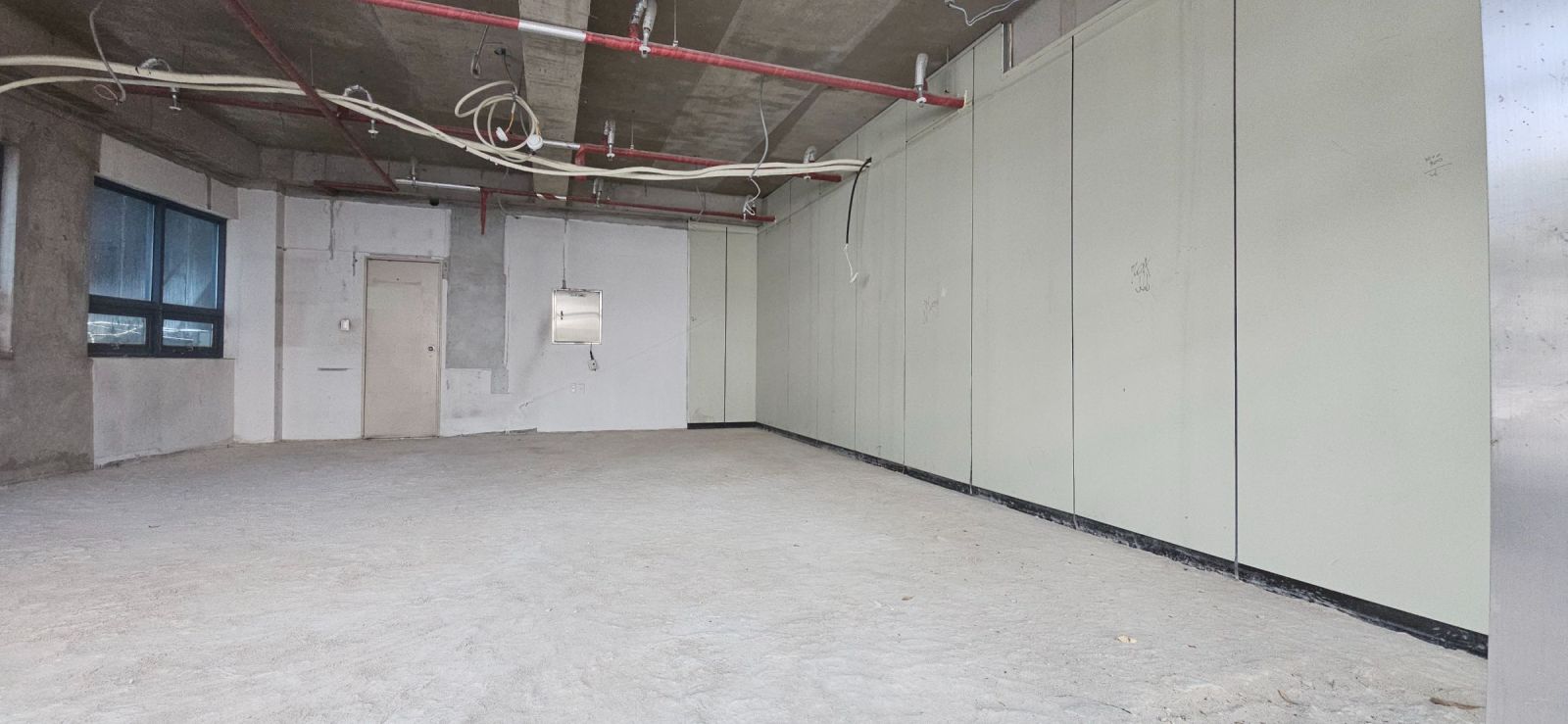 부산광역시 동래구 사직동 상가 썸네일 2