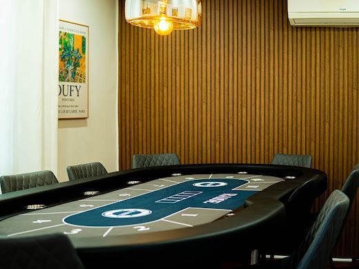 부산광역시 부산진구 전포동 상가 - 1