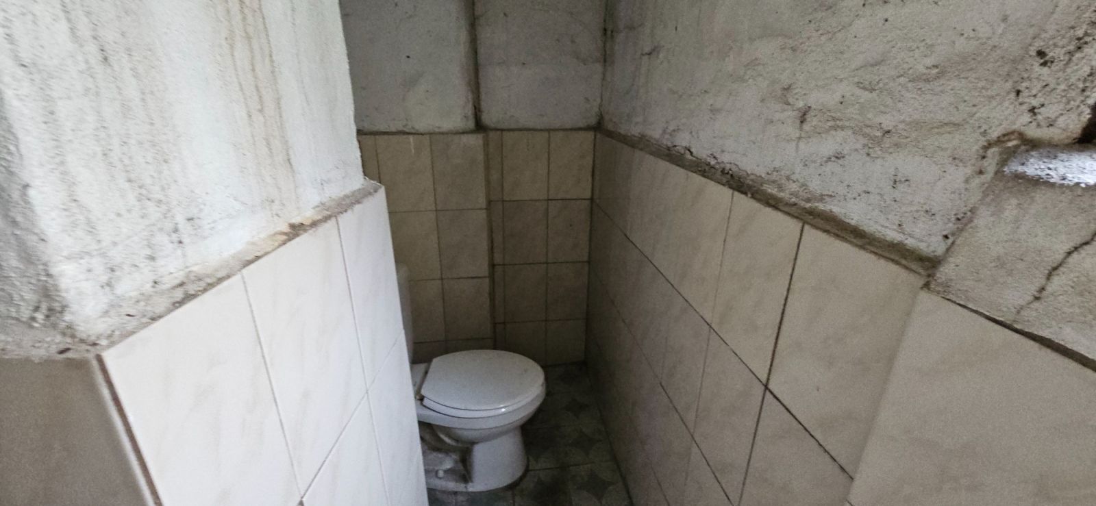 부산광역시 부산진구 부전동 상가 썸네일 7