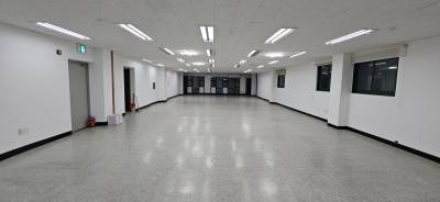 부산광역시 연제구 연산동 730-9 스마일빌딩 사무실