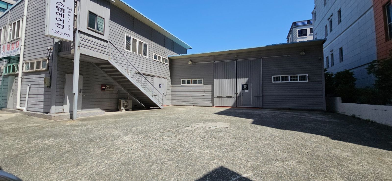 부산광역시 수영구 광안동 건물 썸네일 2