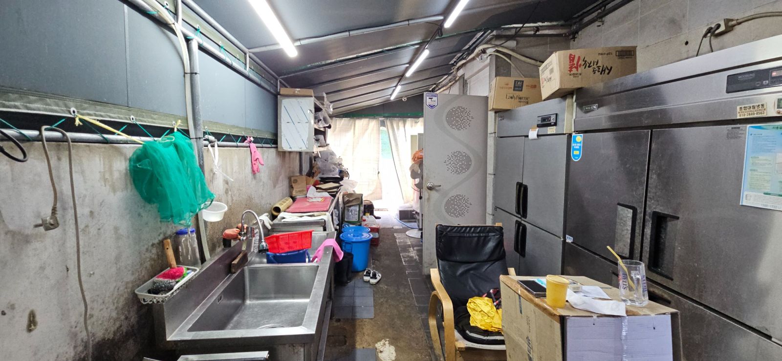 부산광역시 연제구 연산동 상가 썸네일 5