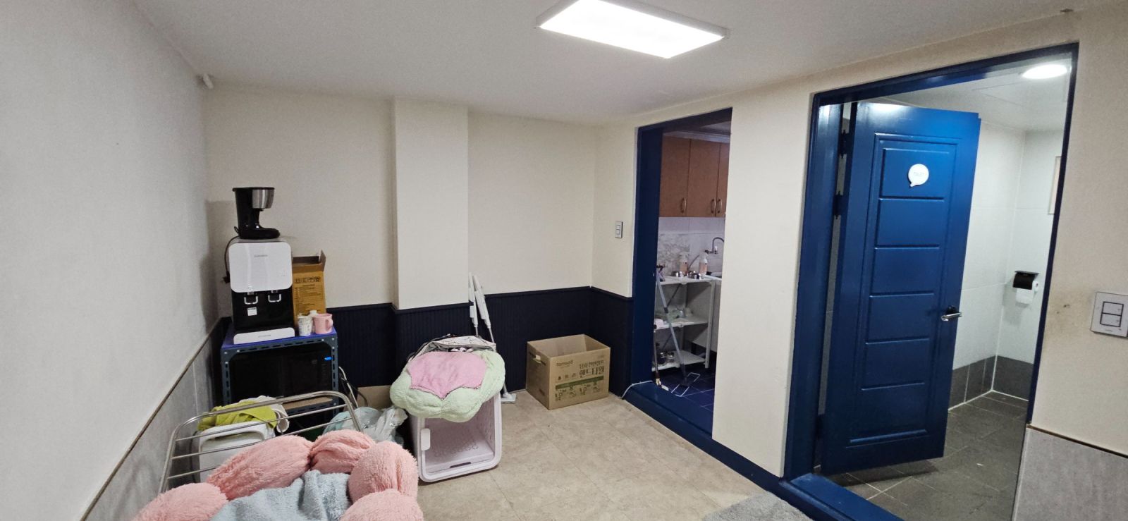 부산광역시 연제구 연산동 상가 썸네일 5