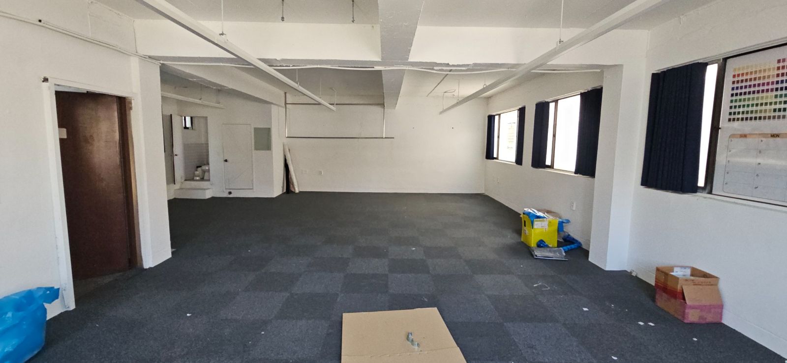 부산광역시 부산진구 범천동 사무실 썸네일 3