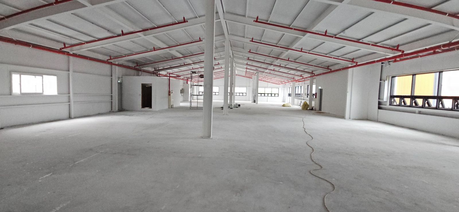 상가 · 구락로 사진 2