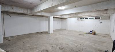 부산광역시 연제구 연산동 1123-9 상가