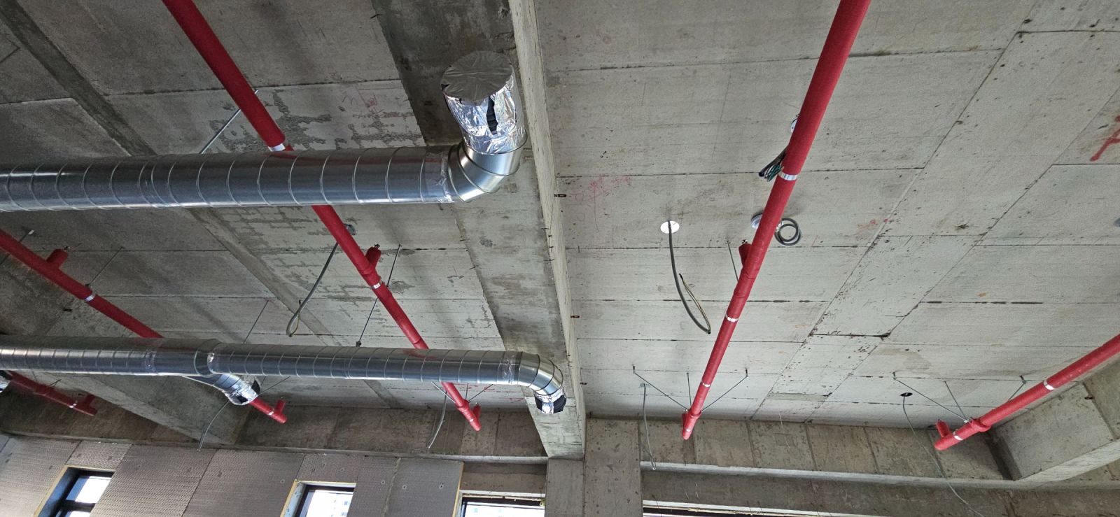 부산광역시 금정구 장전동 사무실 썸네일 3