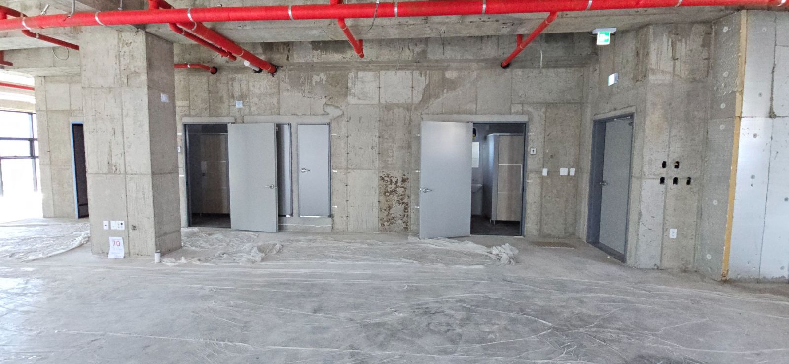 부산광역시 금정구 장전동 사무실 썸네일 6