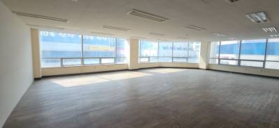 부산광역시 해운대구 좌동 1463-3 윈프라자 사무실