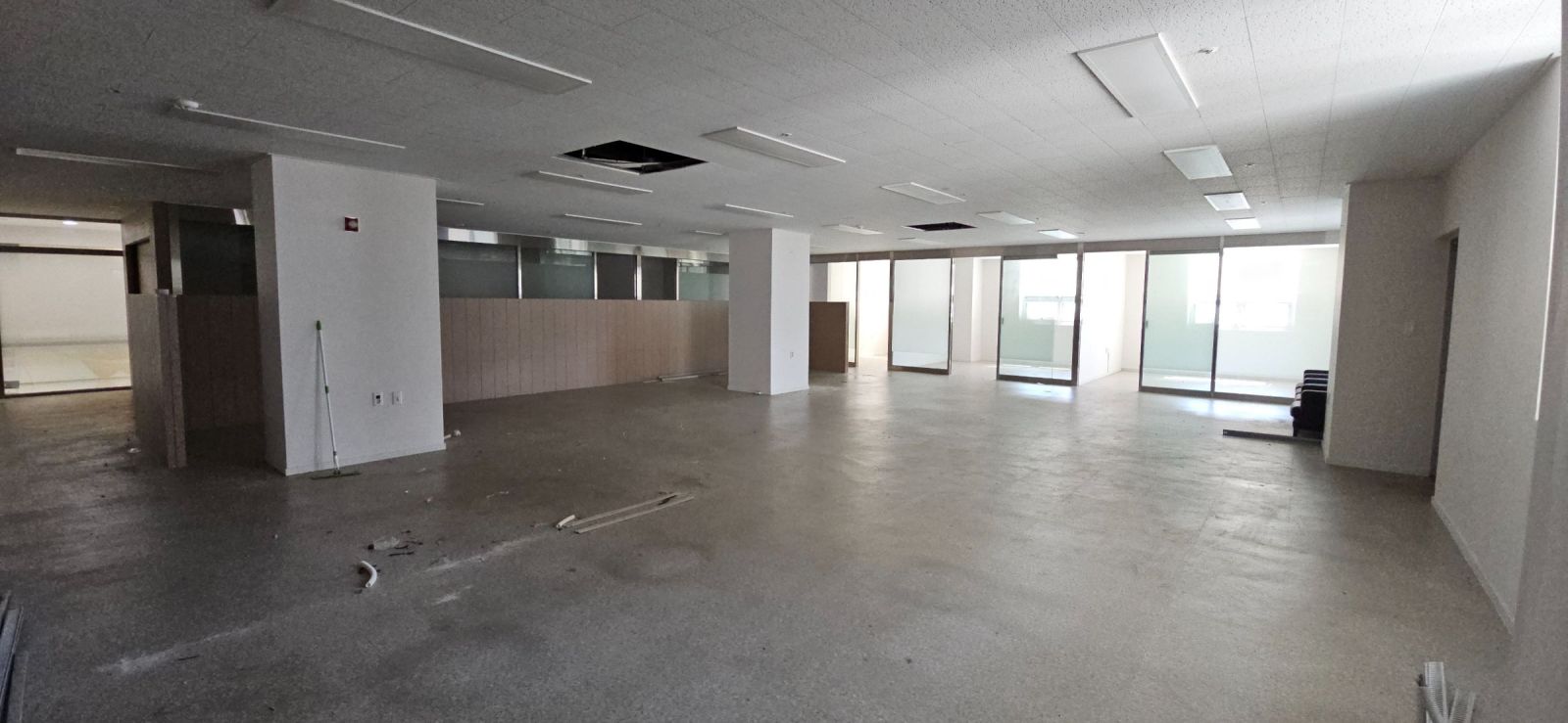 상가 · 충렬대로 사진 3