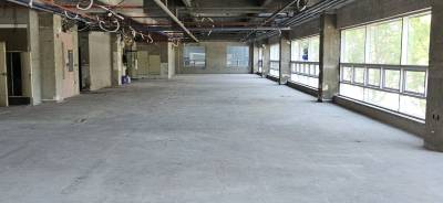 부산광역시 동래구 명륜동 529-5 명륜동 메디컬센터 상가