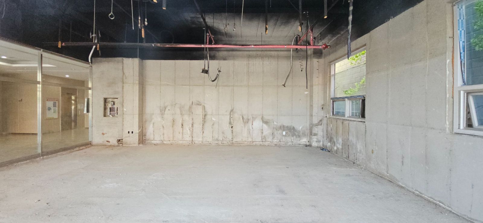 부산광역시 동래구 명륜동 상가 썸네일 3