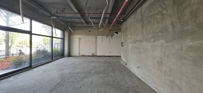 부산광역시 동래구 명륜동 529-5 명륜동 메디컬센터 상가