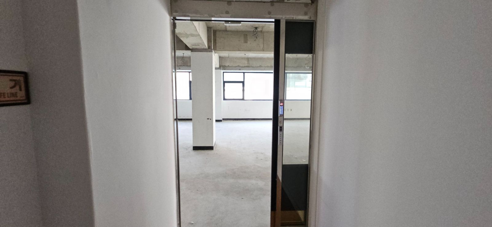 부산광역시 연제구 연산동 사무실 썸네일 8