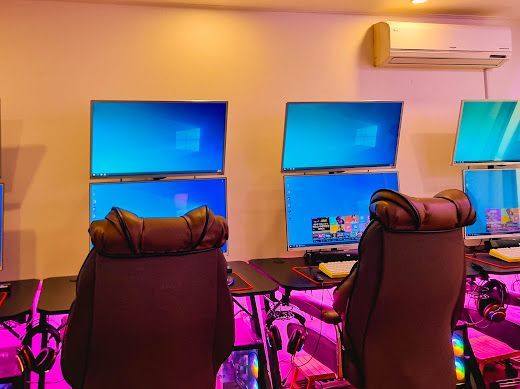 부산광역시 부산진구 전포동 상가 썸네일 2