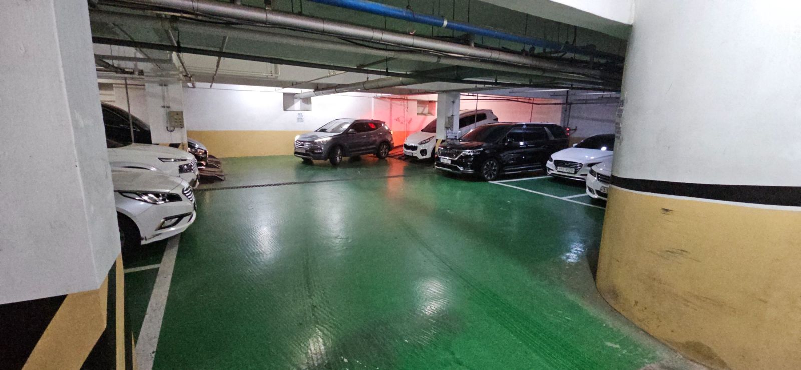 부산광역시 동래구 수안동 상가 썸네일 3