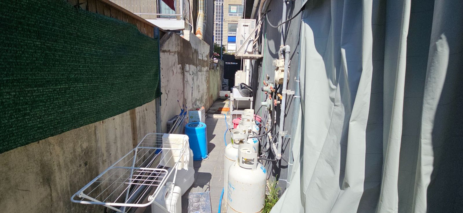 부산광역시 연제구 연산동 상가 썸네일 6