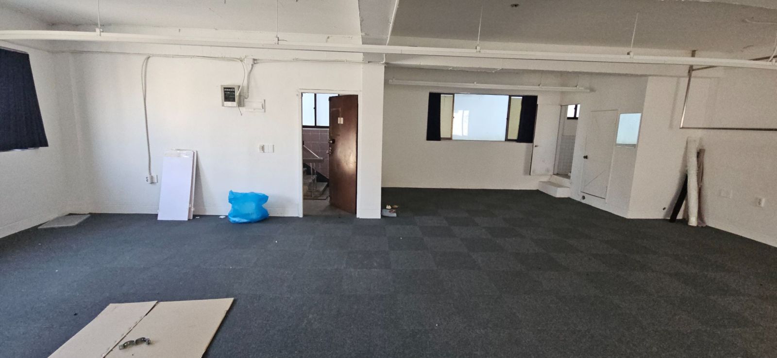 부산광역시 부산진구 범천동 사무실 썸네일 6