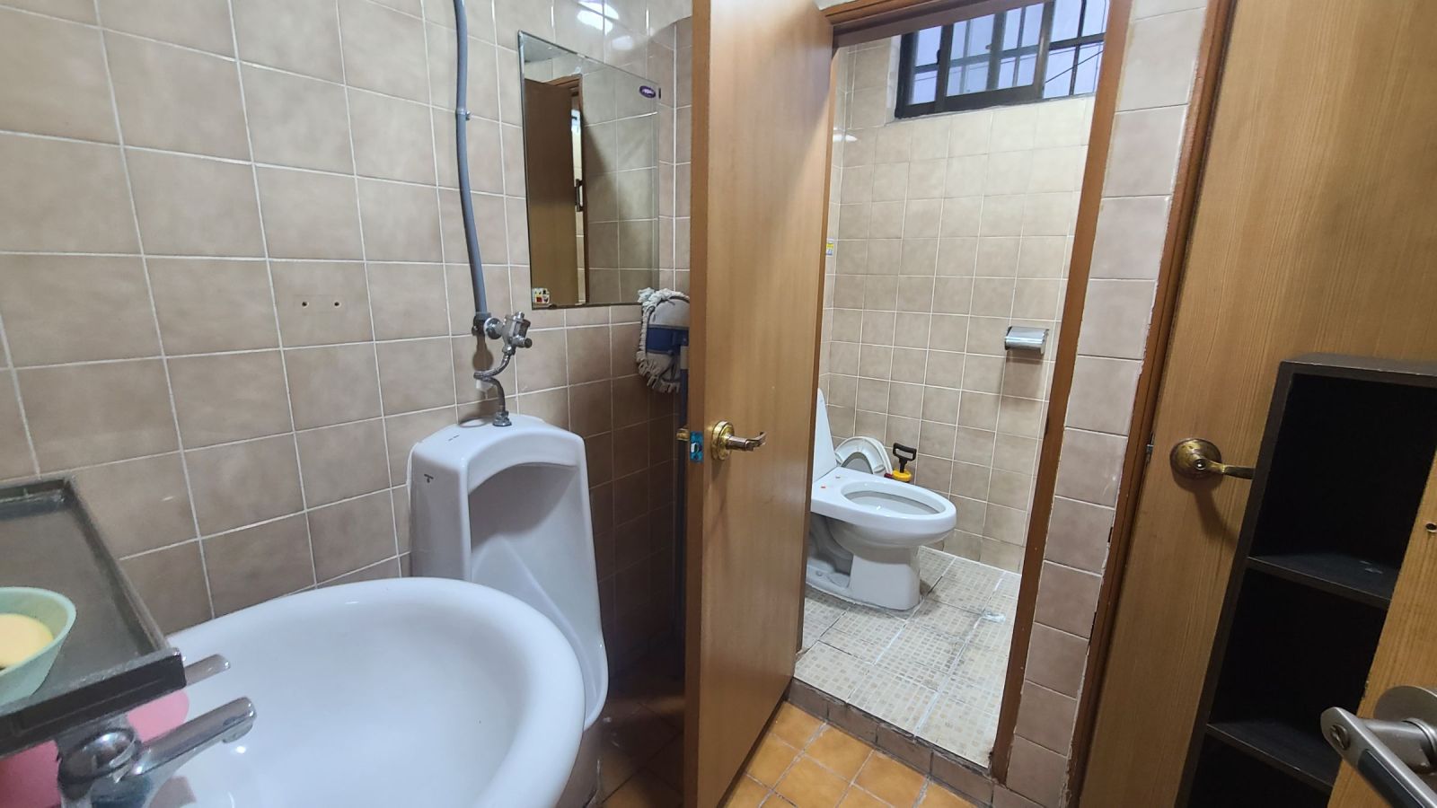 부산광역시 부산진구 양정동 사무실 썸네일 3