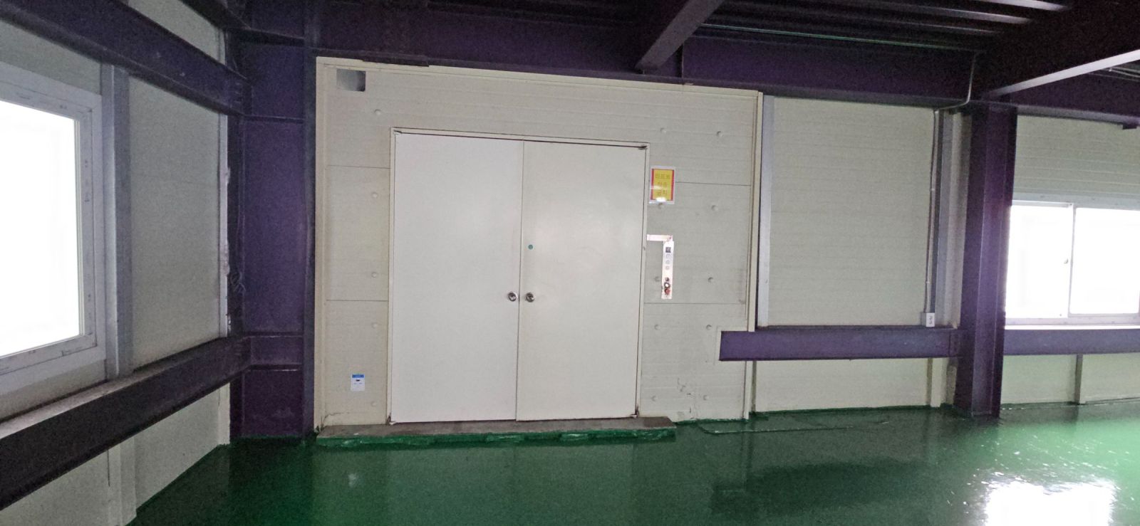 부산광역시 수영구 망미동 사무실 썸네일 8