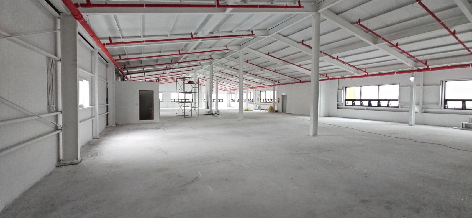 상가 · 구락로 사진 5