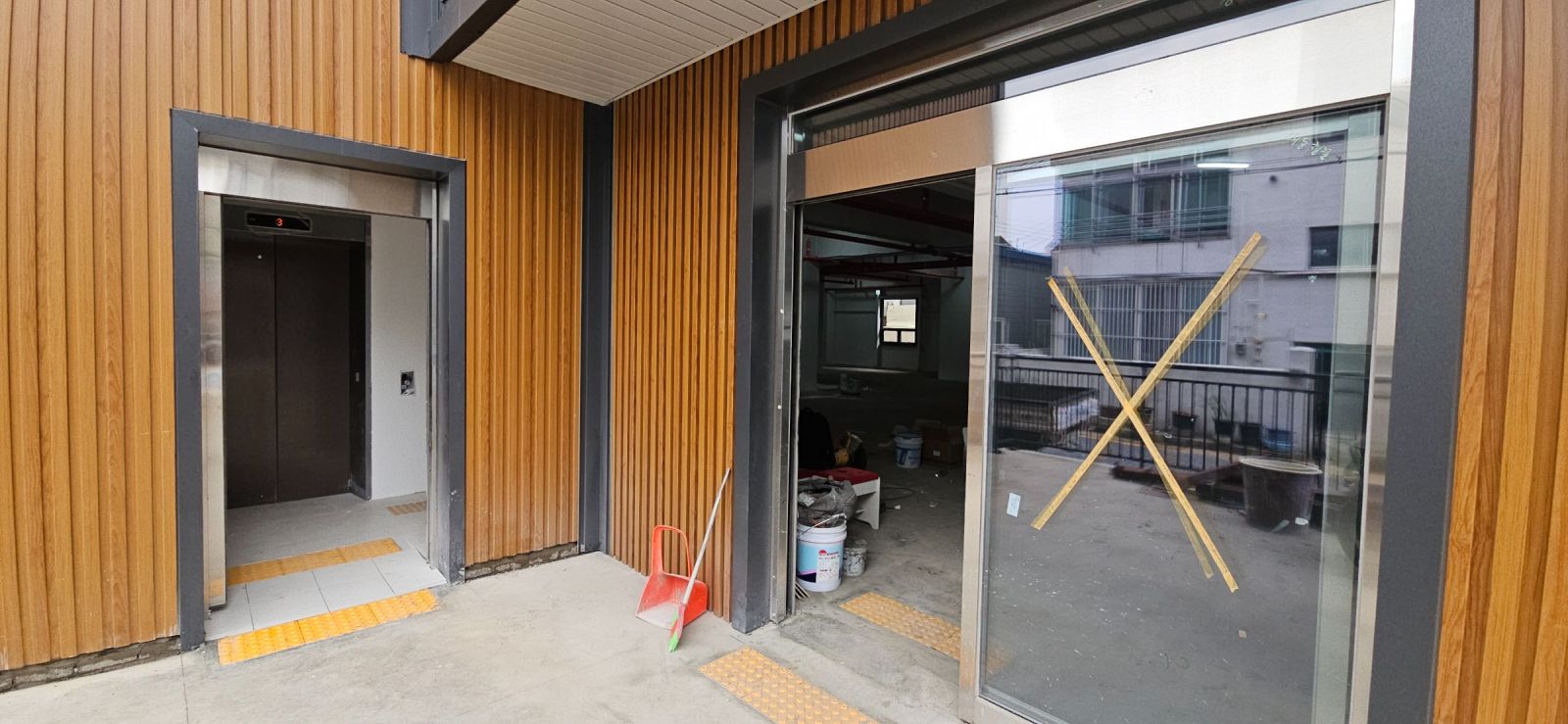 상가 · 구락로 사진 8