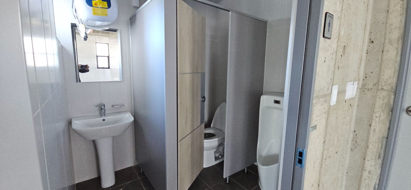 부산광역시 금정구 장전동 상가 썸네일 8