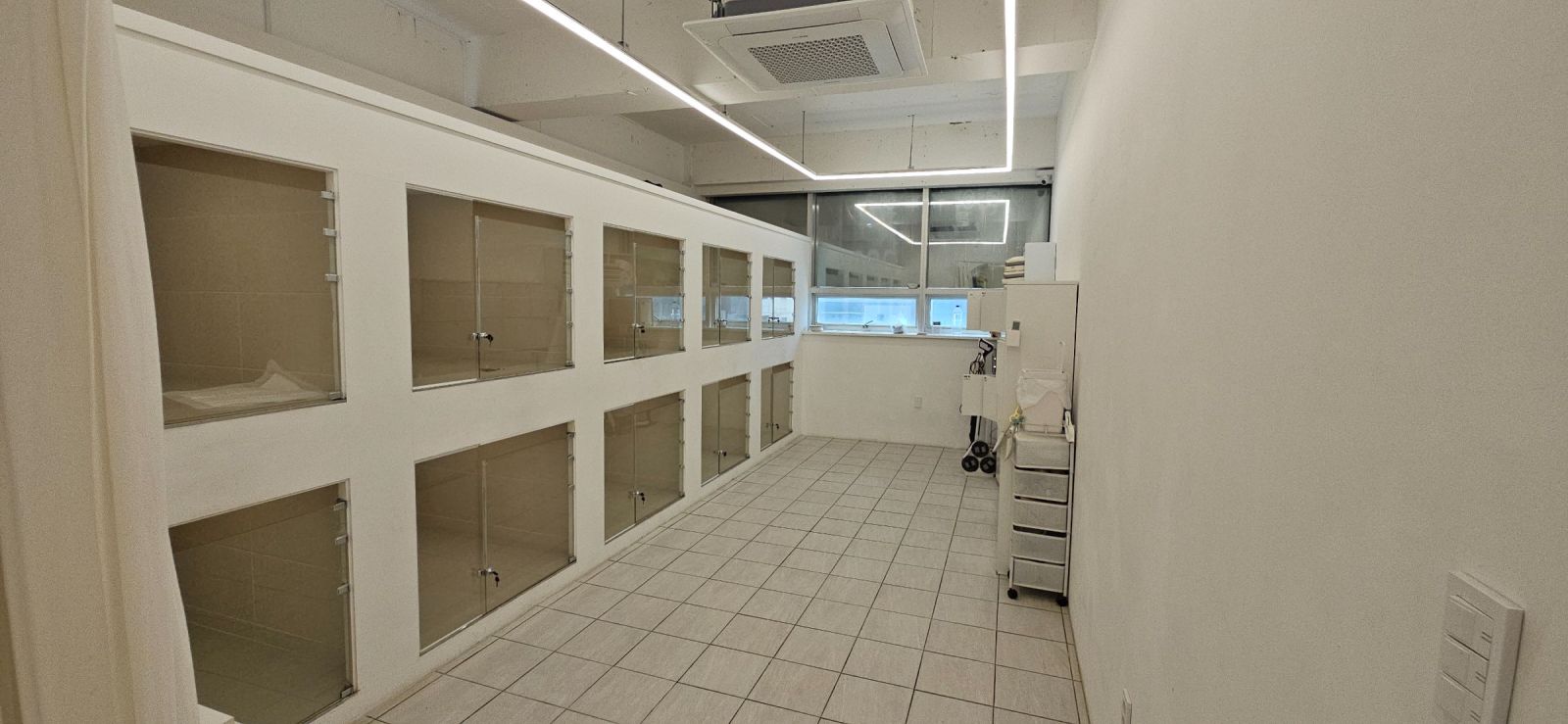 부산광역시 연제구 연산동 사무실 썸네일 3