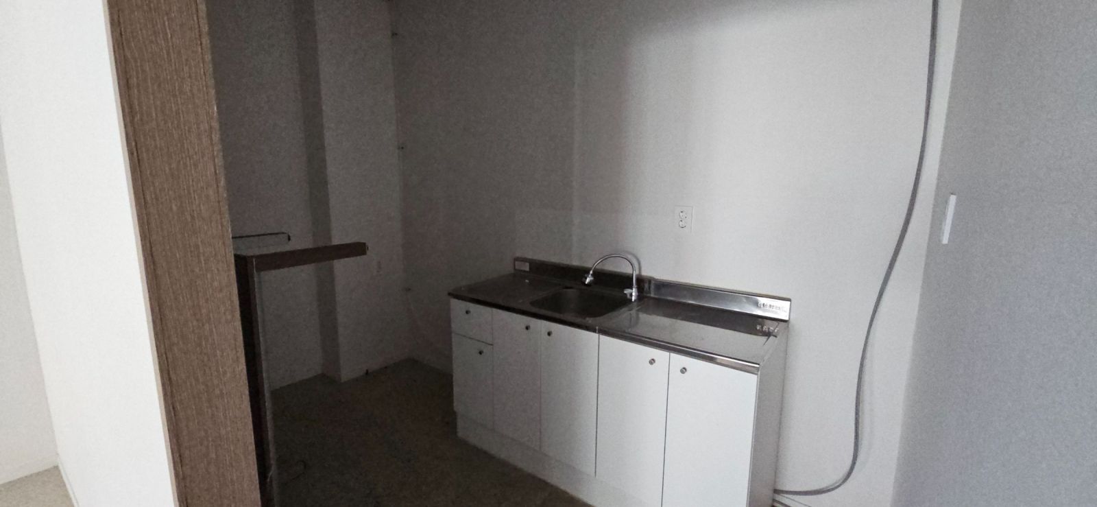 상가 · 충렬대로 사진 10