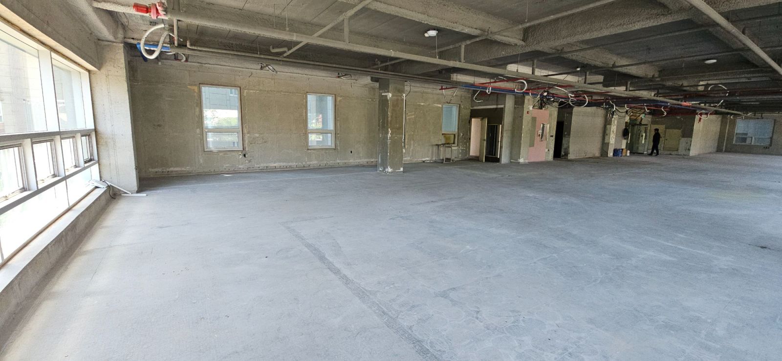 부산광역시 동래구 명륜동 상가 썸네일 5