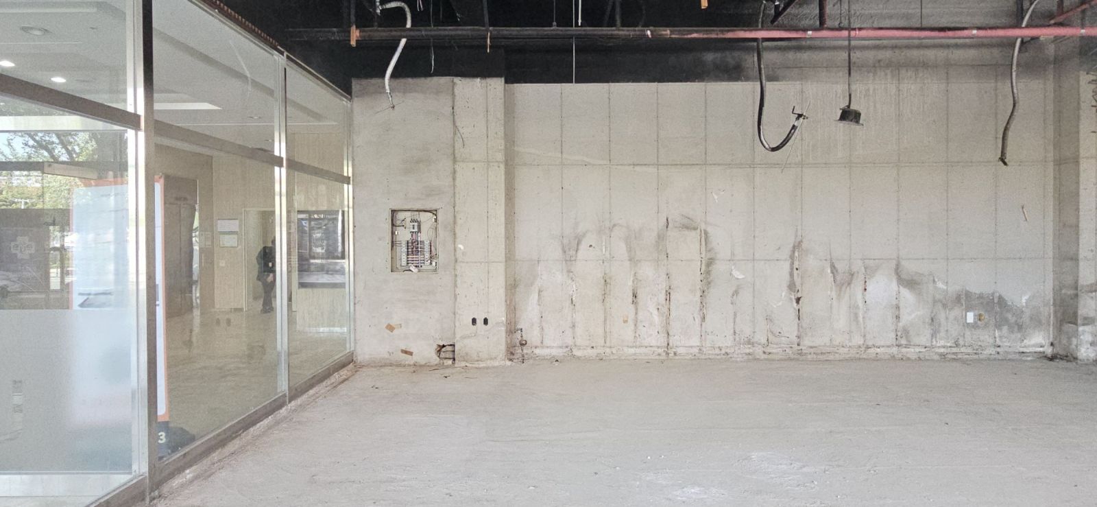 부산광역시 동래구 명륜동 상가 썸네일 4