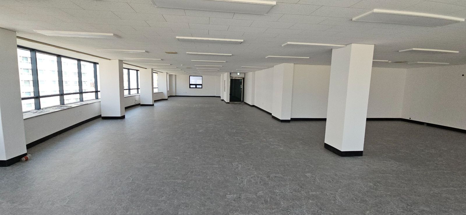 부산광역시 연제구 연산동 사무실 썸네일 6