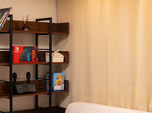 부산광역시 부산진구 전포동 상가 썸네일 3