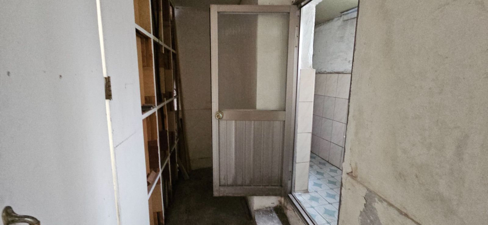 부산광역시 부산진구 부전동 상가 썸네일 6