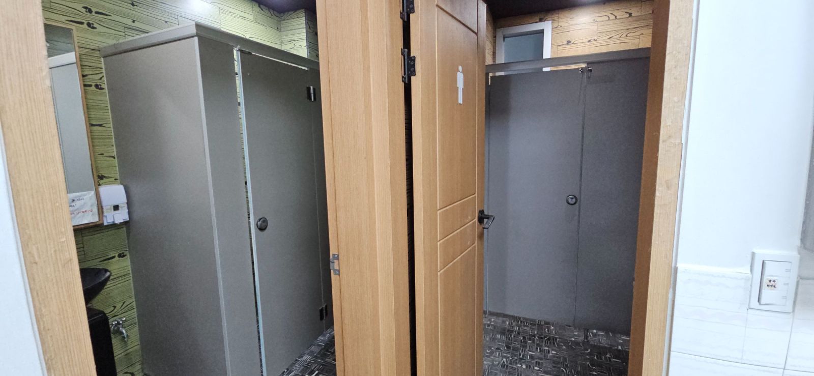 부산광역시 연제구 연산동 사무실 썸네일 8