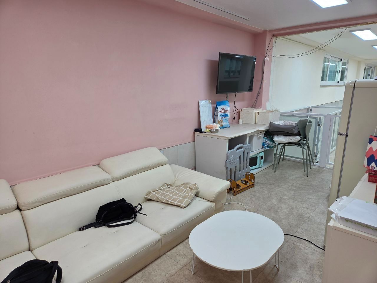 부산광역시 연제구 연산동 상가 썸네일 3