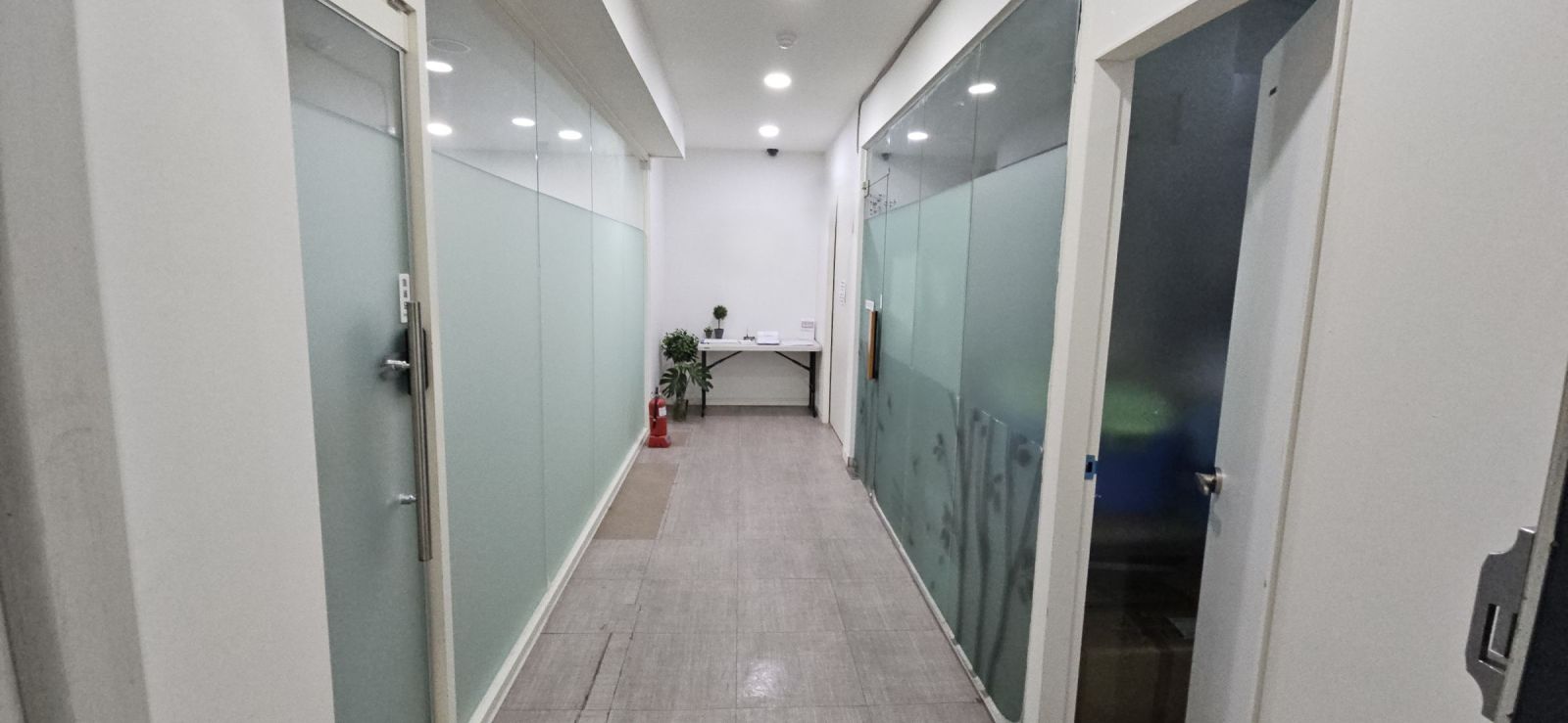 부산광역시 동래구 온천동 사무실 썸네일 2