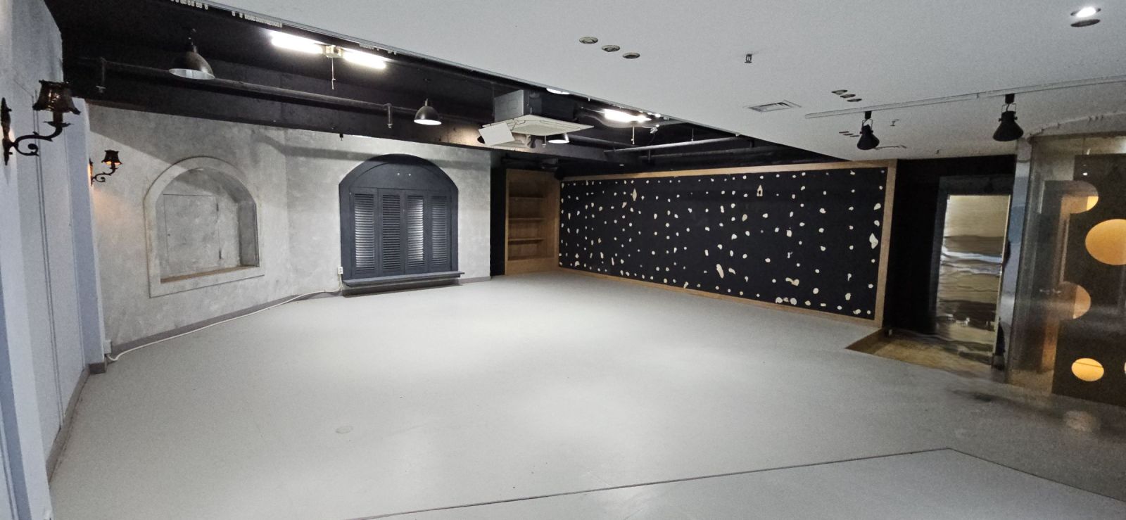 부산광역시 연제구 연산동 상가 썸네일 3