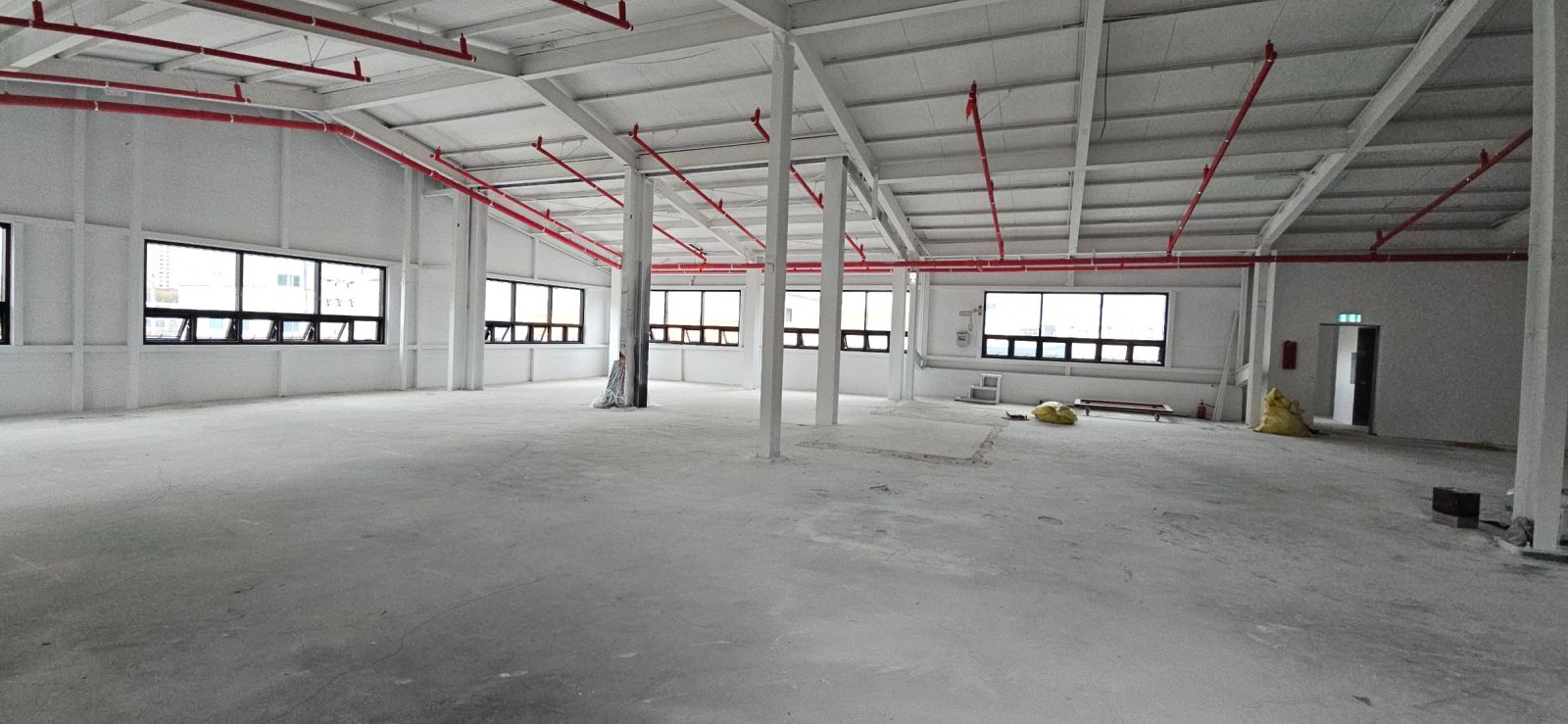 상가 · 구락로 사진 6