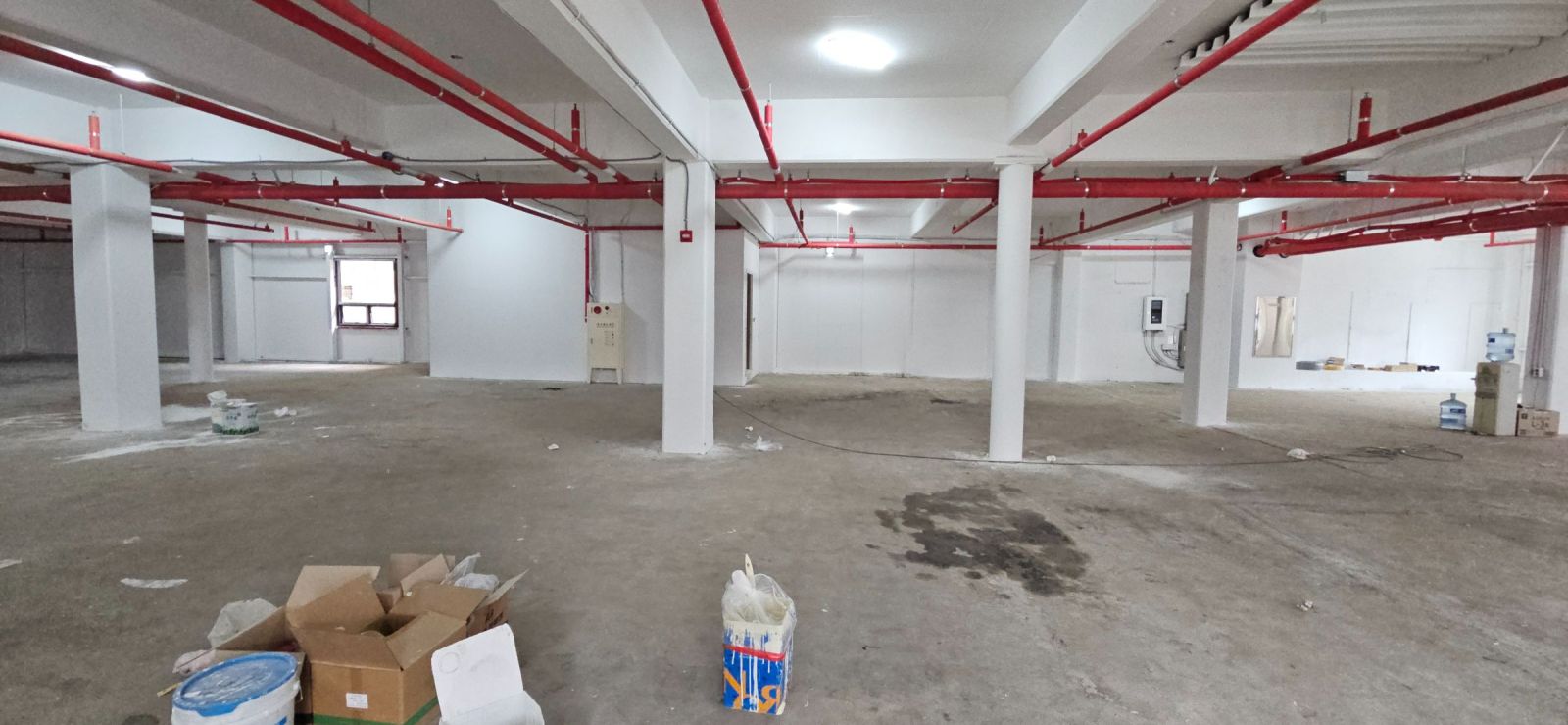 상가 · 구락로 사진 3