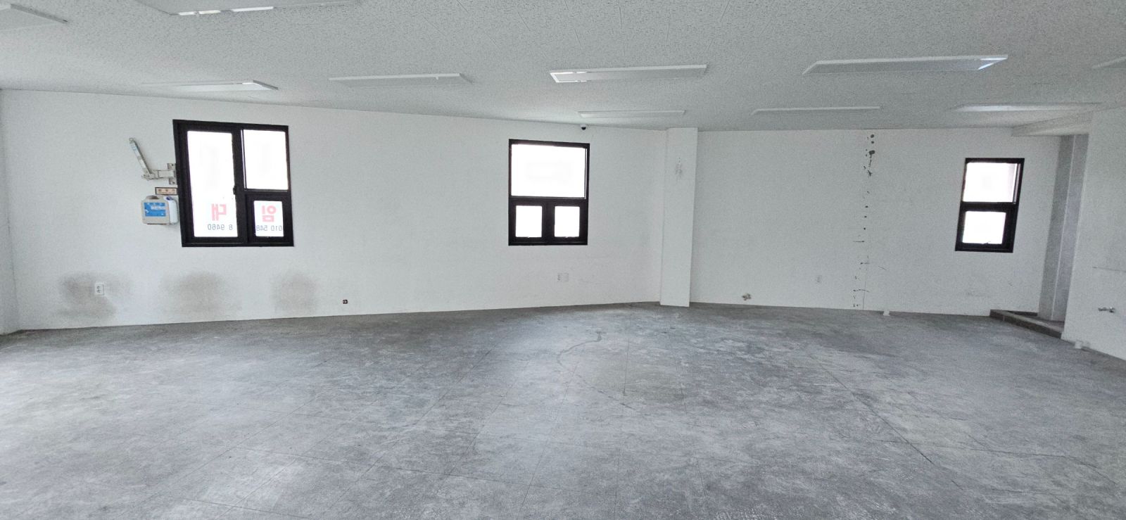 부산광역시 연제구 연산동 사무실 썸네일 3