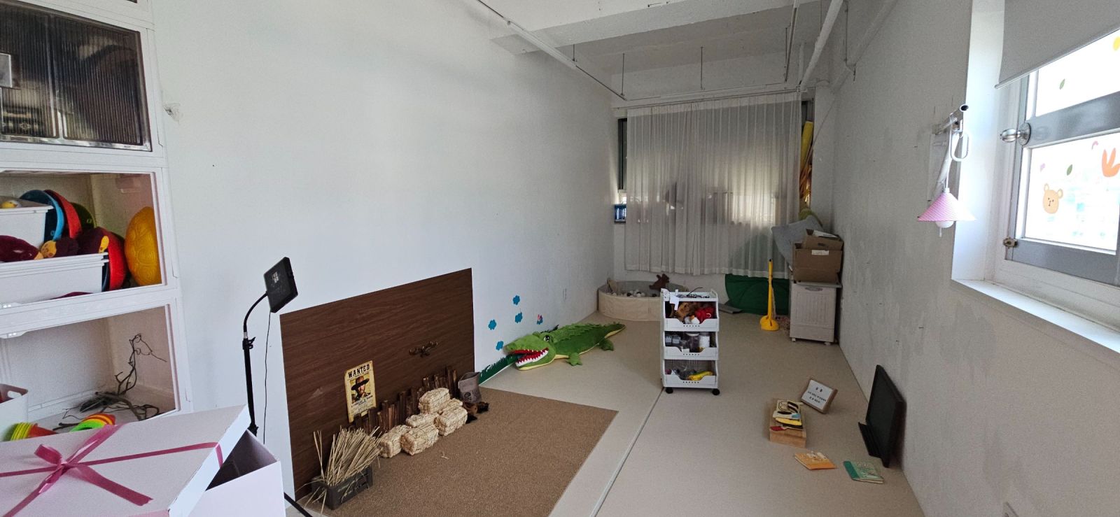 부산광역시 연제구 연산동 사무실 썸네일 4