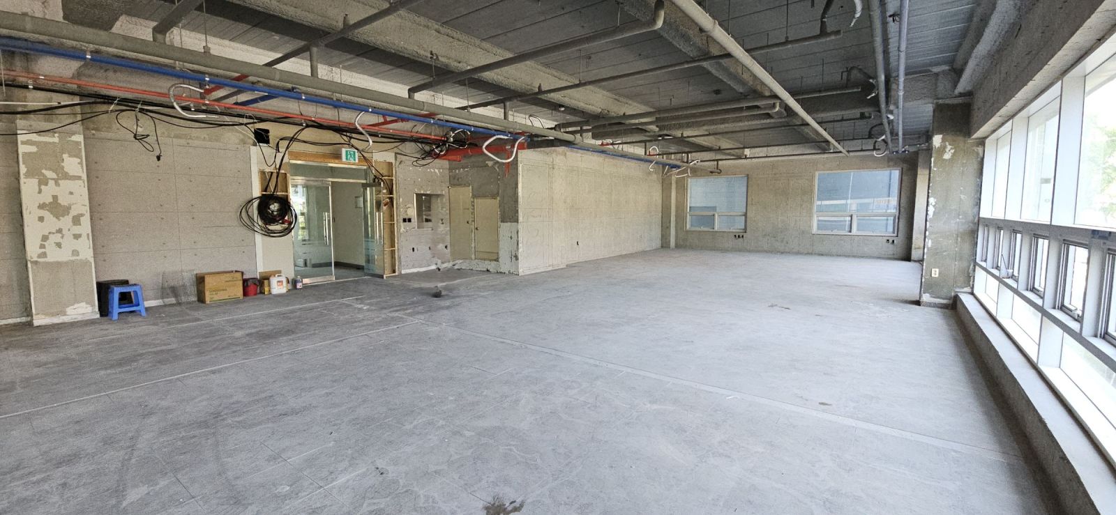 부산광역시 동래구 명륜동 상가 썸네일 4