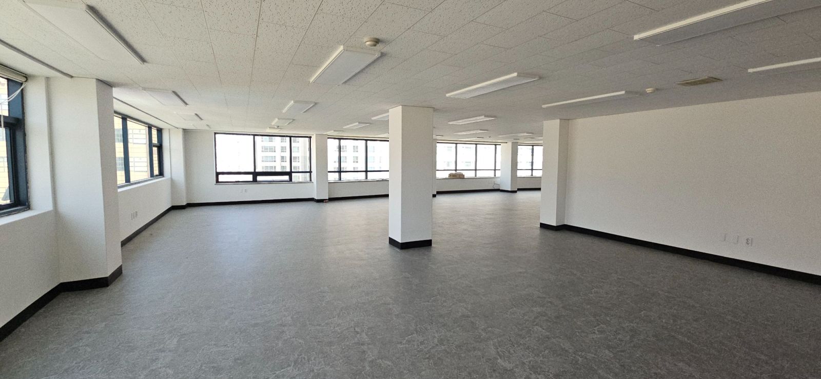 부산광역시 연제구 연산동 사무실 썸네일 7